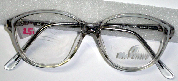 MC063 c126
